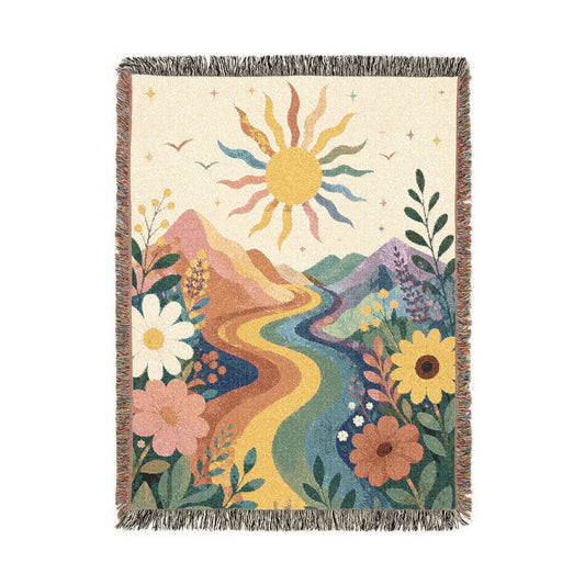 Pride Path