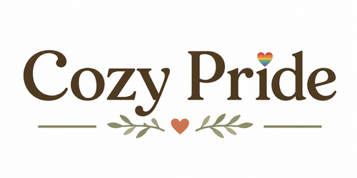 Cozy Pride